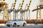 Buick LaCrosse 2010 года (NA)